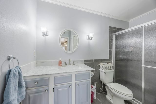 11490 Audelia Road 227, Dallas, TX 75243