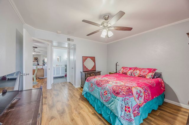 11490 Audelia Road 227, Dallas, TX 75243