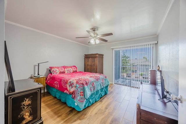 11490 Audelia Road 227, Dallas, TX 75243