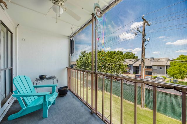 11490 Audelia Road 227, Dallas, TX 75243