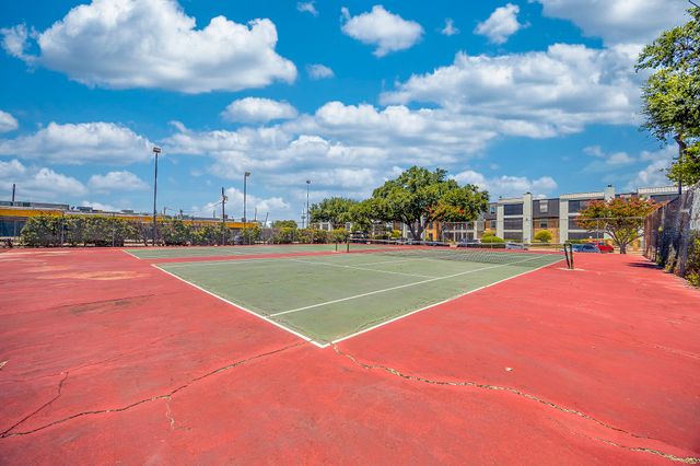 11490 Audelia Road 227, Dallas, TX 75243