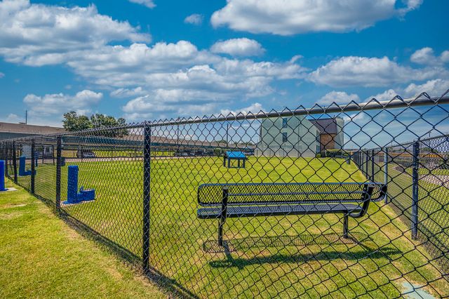 11490 Audelia Road 227, Dallas, TX 75243