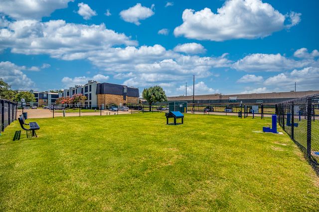 11490 Audelia Road 227, Dallas, TX 75243