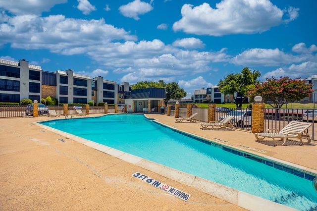 11490 Audelia Road 227, Dallas, TX 75243