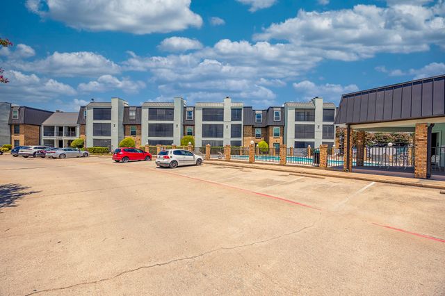 11490 Audelia Road 227, Dallas, TX 75243