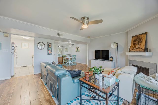 11490 Audelia Road 227, Dallas, TX 75243