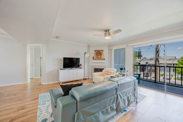 11490 Audelia Road 227, Dallas, TX 75243