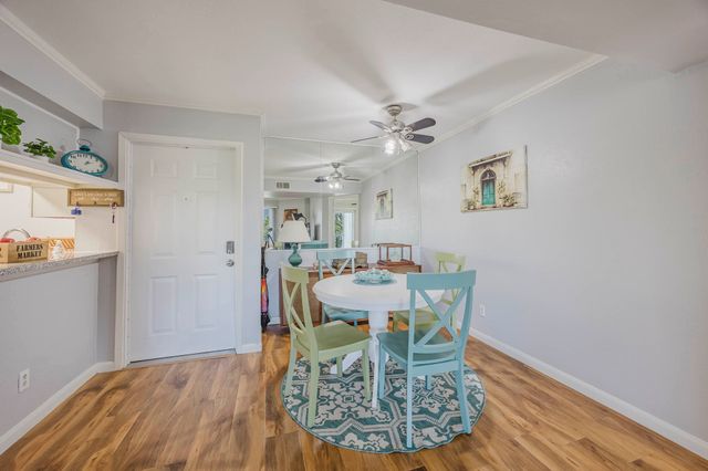 11490 Audelia Road 227, Dallas, TX 75243