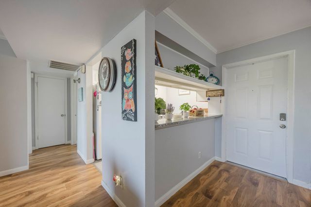 11490 Audelia Road 227, Dallas, TX 75243