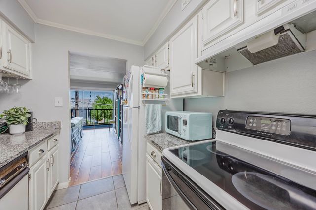 11490 Audelia Road 227, Dallas, TX 75243