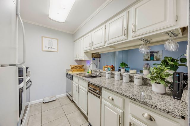 11490 Audelia Road 227, Dallas, TX 75243