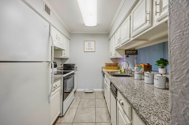 11490 Audelia Road 227, Dallas, TX 75243