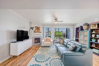 11490 Audelia Road 227, Dallas, TX 75243
