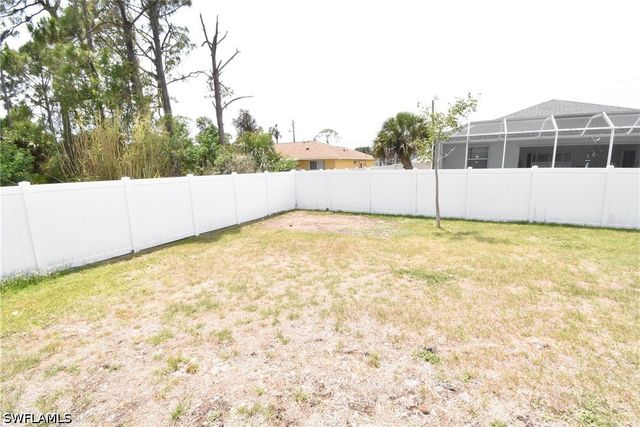 2397 Nantucket TER, North Port, FL 34286