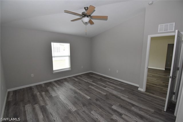 2397 Nantucket TER, North Port, FL 34286