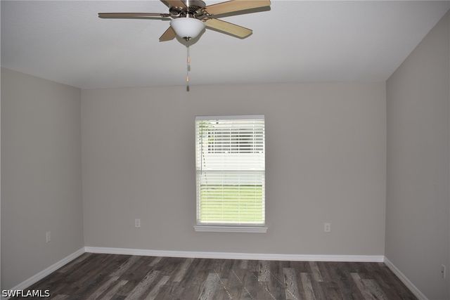 2397 Nantucket TER, North Port, FL 34286