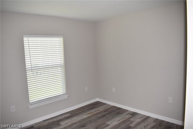 2397 Nantucket TER, North Port, FL 34286