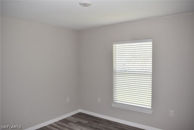 2397 Nantucket TER, North Port, FL 34286