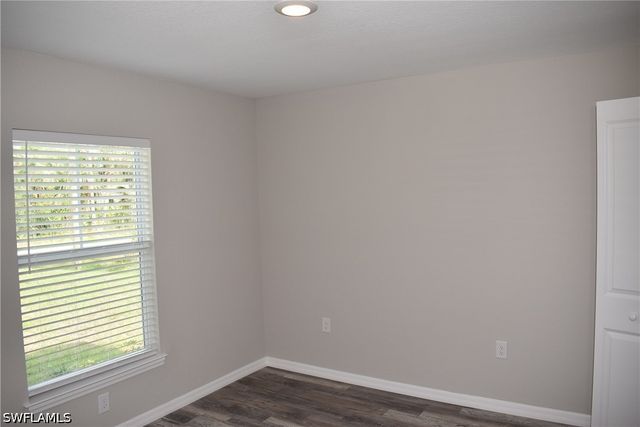 2397 Nantucket TER, North Port, FL 34286