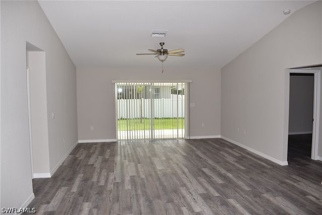 2397 Nantucket TER, North Port, FL 34286