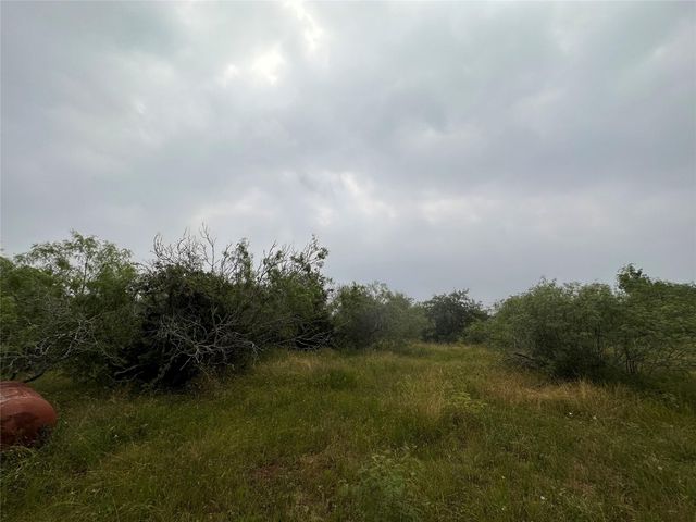 LOT 3 Private Road 4601, Waelder, TX 78959