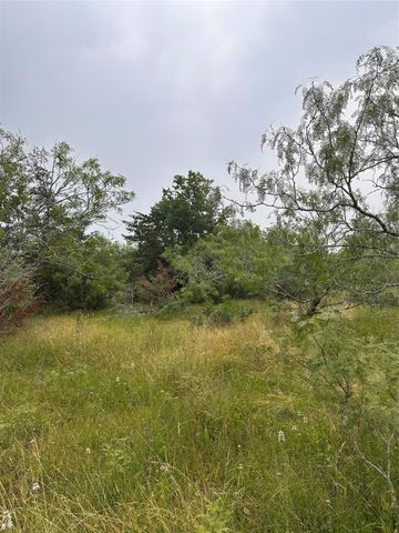 LOT 3 Private Road 4601, Waelder, TX 78959
