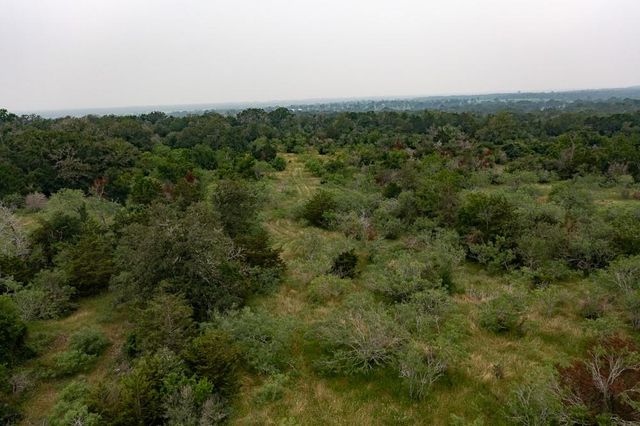 LOT 3 Private Road 4601, Waelder, TX 78959