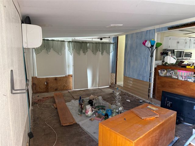 2601 GULF DRIVE N 502, Bradenton Beach, FL 34217