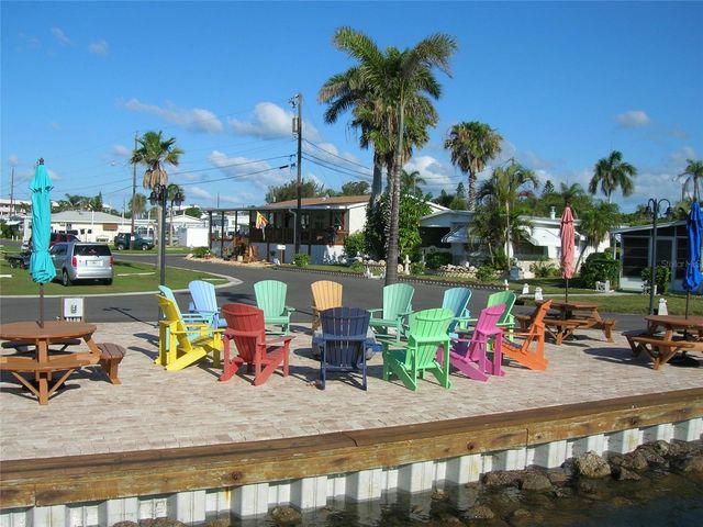 2601 GULF DRIVE N 502, Bradenton Beach, FL 34217