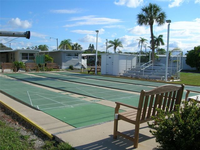 2601 GULF DRIVE N 502, Bradenton Beach, FL 34217