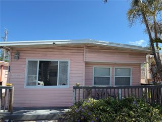 2601 GULF DRIVE N 502, Bradenton Beach, FL 34217