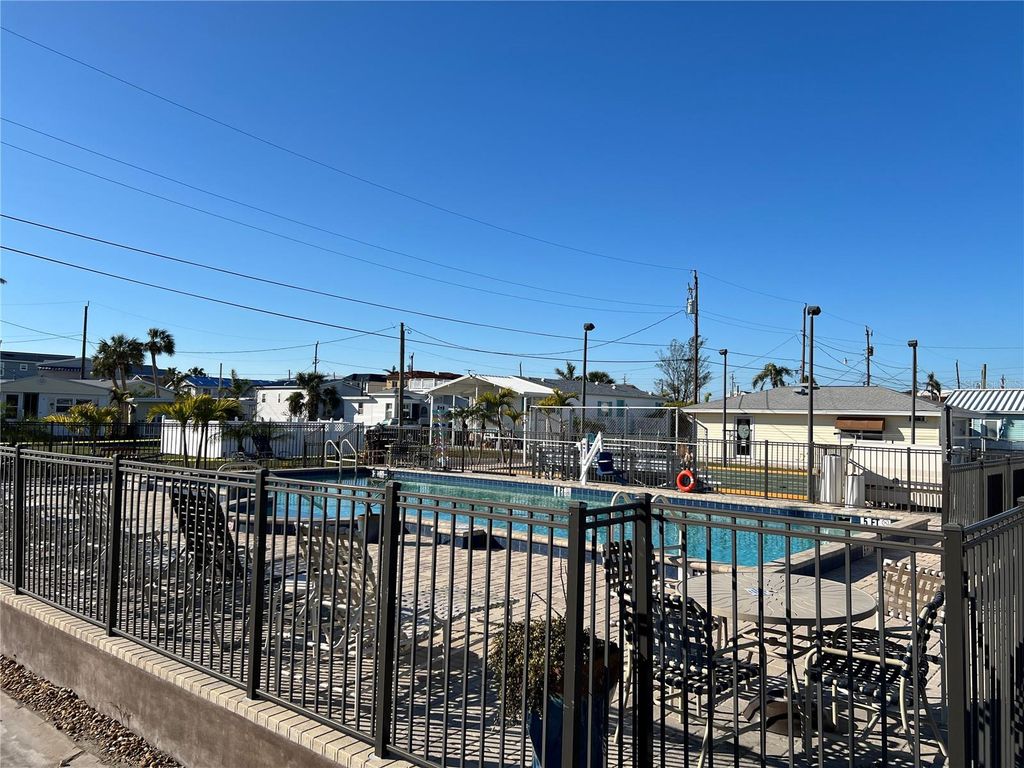 2601 GULF DRIVE N 502, BRADENTON BEACH, FL 34217 — photo 5