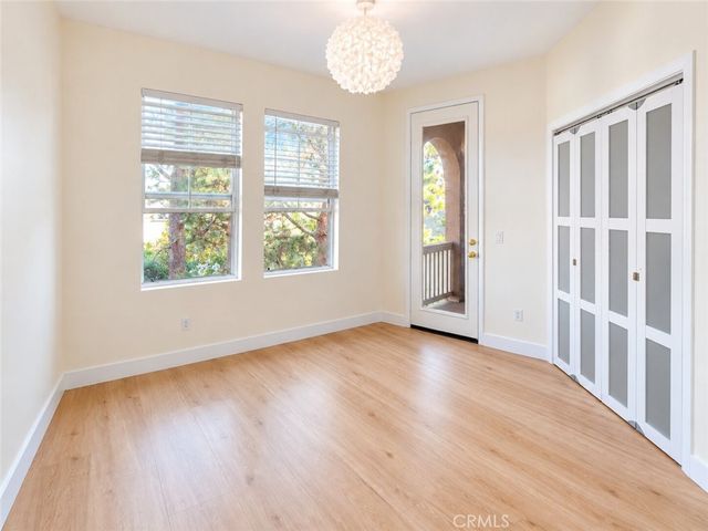 418 Timberwood, Irvine, CA 92620