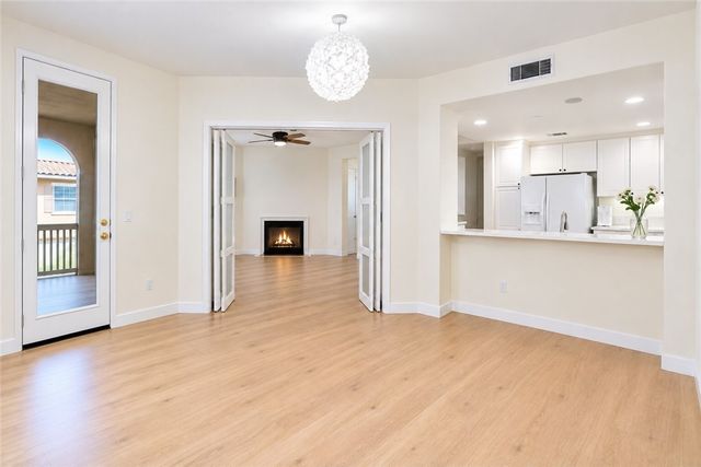418 Timberwood, Irvine, CA 92620