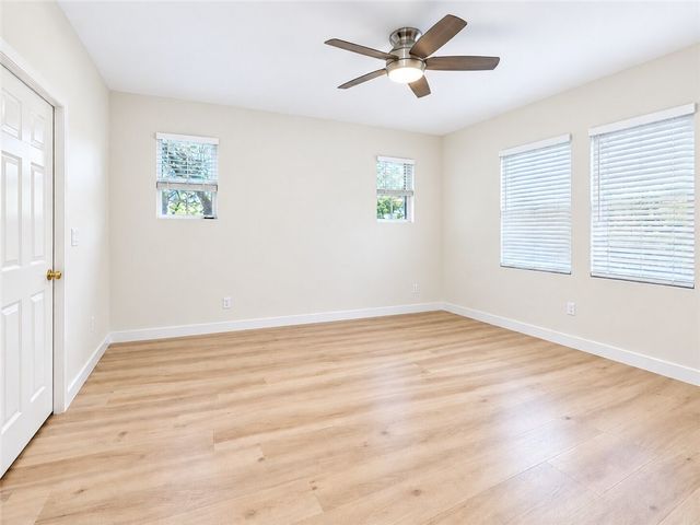 418 Timberwood, Irvine, CA 92620