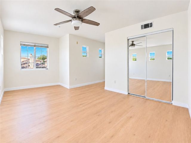 418 Timberwood, Irvine, CA 92620