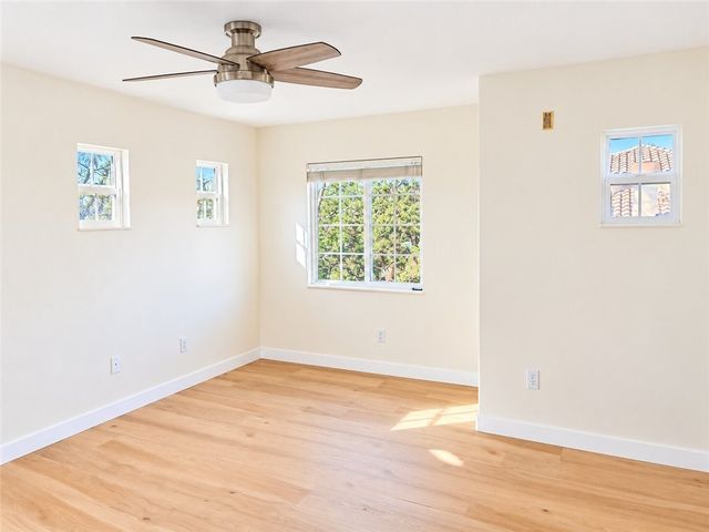 418 Timberwood, Irvine, CA 92620