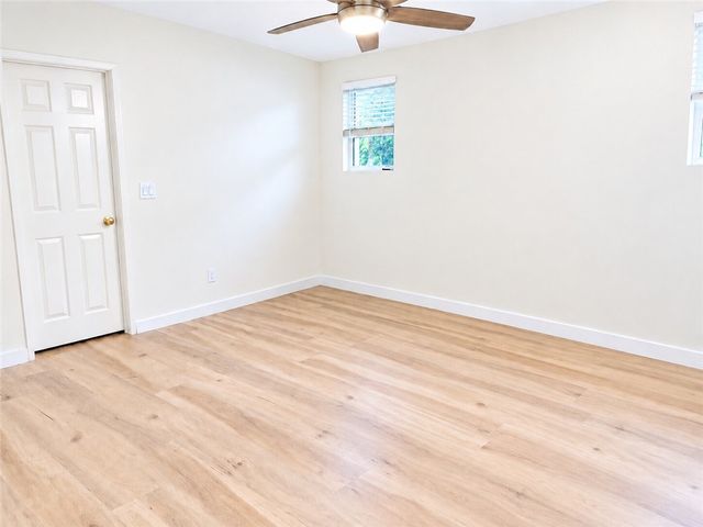 418 Timberwood, Irvine, CA 92620