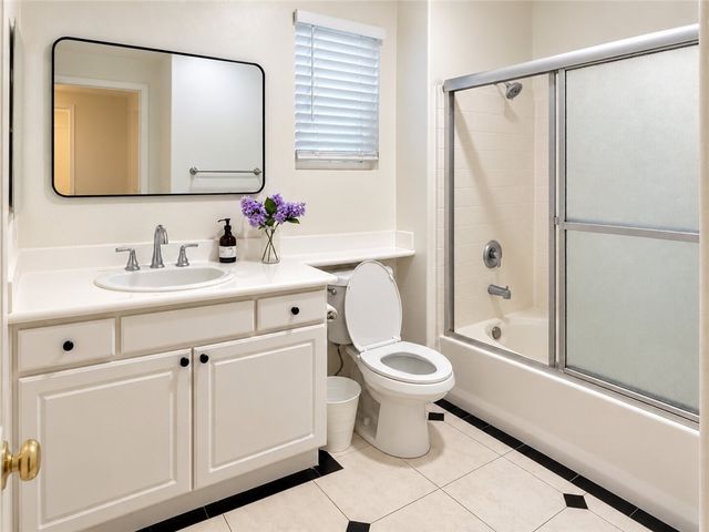 418 Timberwood, Irvine, CA 92620