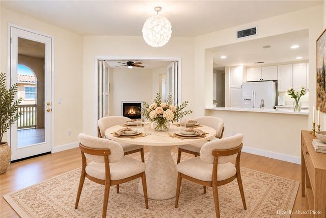 418 Timberwood, Irvine, CA 92620