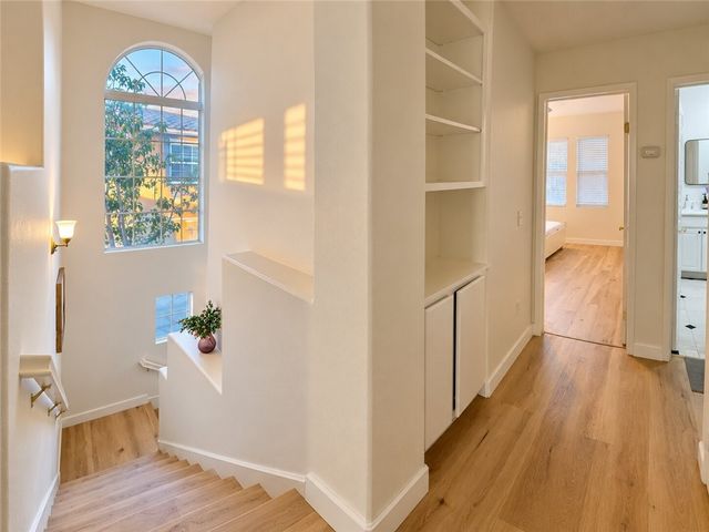 418 Timberwood, Irvine, CA 92620