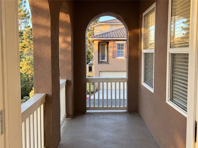 418 Timberwood, Irvine, CA 92620