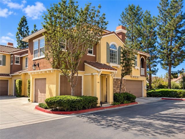 418 Timberwood, Irvine, CA 92620