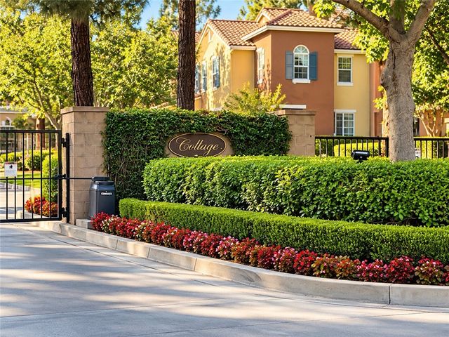 418 Timberwood, Irvine, CA 92620
