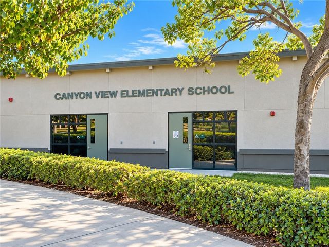 418 Timberwood, Irvine, CA 92620