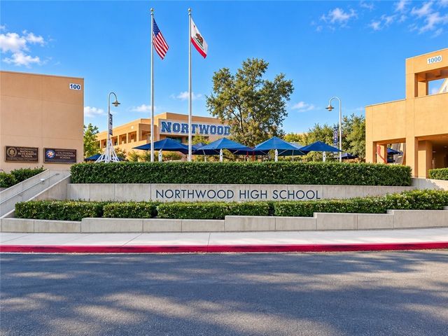 418 Timberwood, Irvine, CA 92620