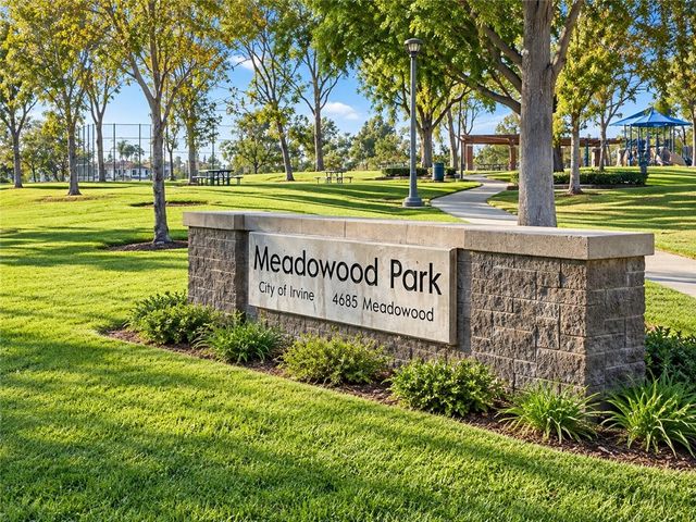 418 Timberwood, Irvine, CA 92620
