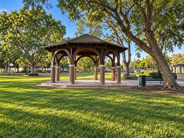 418 Timberwood, Irvine, CA 92620