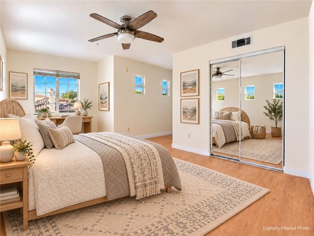 418 Timberwood, Irvine, CA 92620