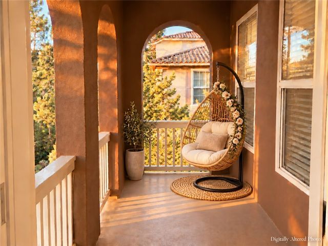 418 Timberwood, Irvine, CA 92620